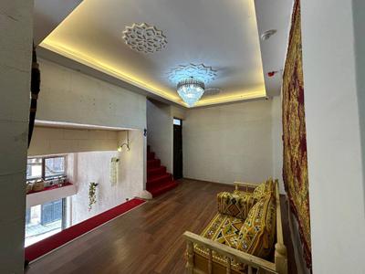 Hayrani Butik Otel