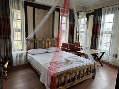 Hayrani Butik Otel