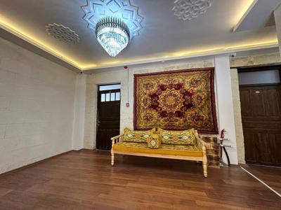 Hayrani Butik Otel