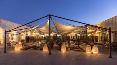 Hışvahan Butik Hotel & Restaurant