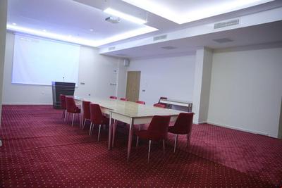 Myhome Antep