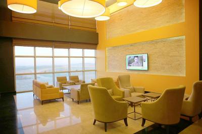 Myhome Antep