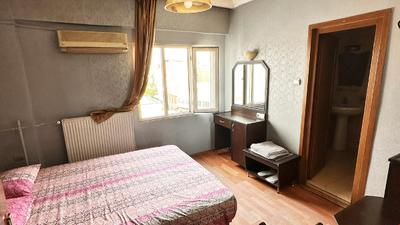 Saray Hotel