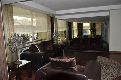 Tilmen Hotel