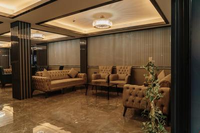 Titiz Hotel