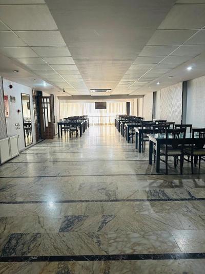 27 Tuna Otel
