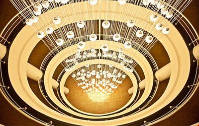 Elit Class Hotel