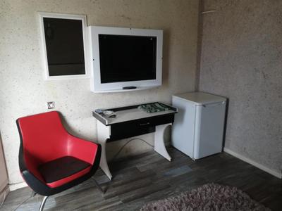 Hotel Katan