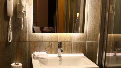 Palmiye Hotel Gaziantep