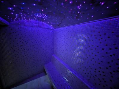 Ayatoure Hotel
