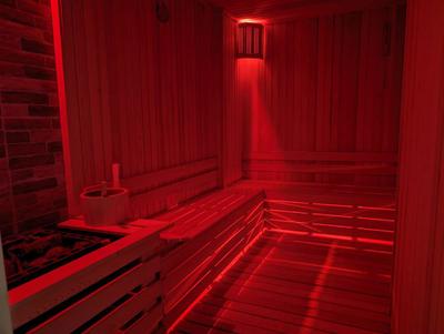 Ayatoure Hotel