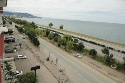 Bulancak Elit Apart Otel