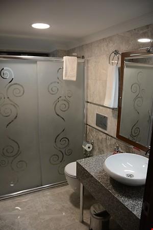 Hotel Avcı