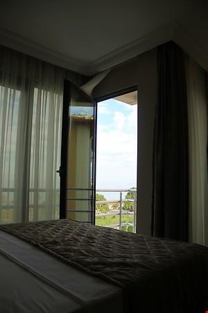 Hotel Avcı