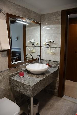Hotel Avcı