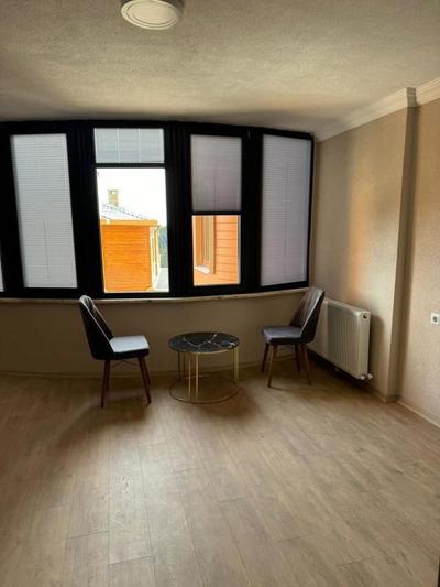 Roza Otel