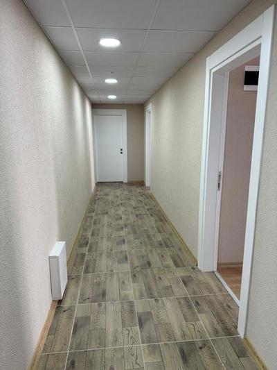 Roza Otel