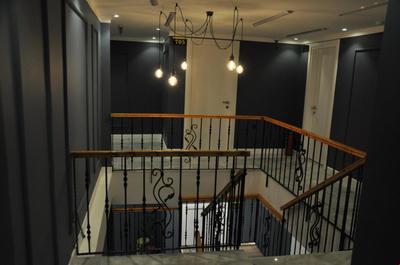 Oropa Butik Hotel