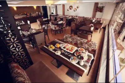 Gabya Otel