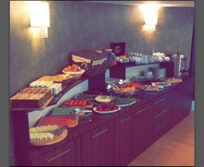 Gabya Otel