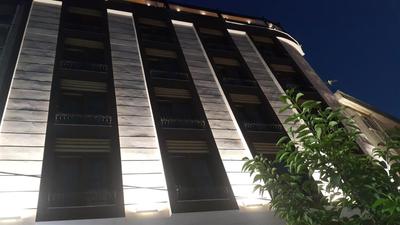 Osman Bey Otel