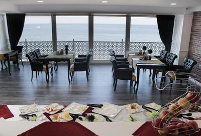 Gayasis Resort Hotel