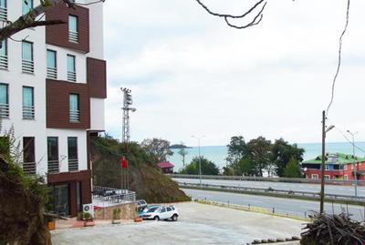 Asteria Garden & Spa
