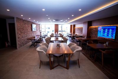 Hotel Aripsas