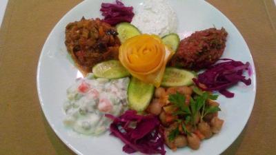 Kit-Tur Otel