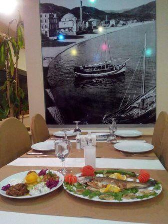 Kit-Tur Otel