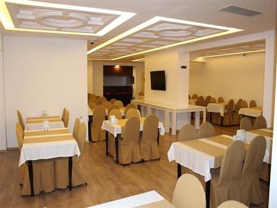 Kit-Tur Otel