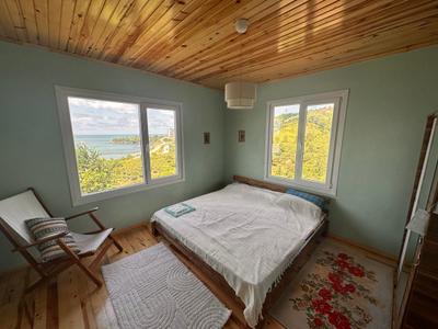 Tirebolu Villa