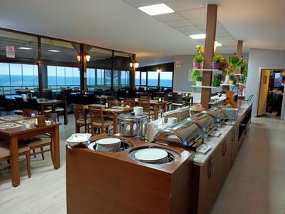 Bal Mini Otel