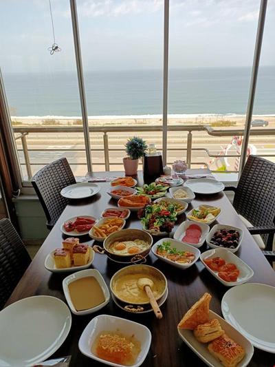 Bal Mini Otel
