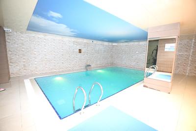 Bal Mini Otel