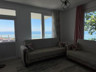 Kaplan Apartmanı