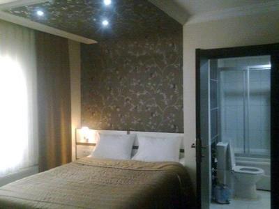 Hotel Sibar