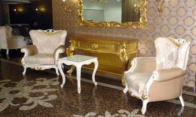 Zafer Hotel