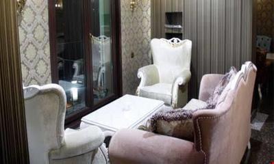 Zafer Hotel