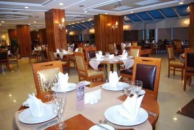 Anemon Antakya