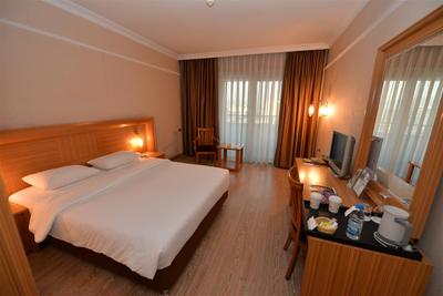Anemon Antakya