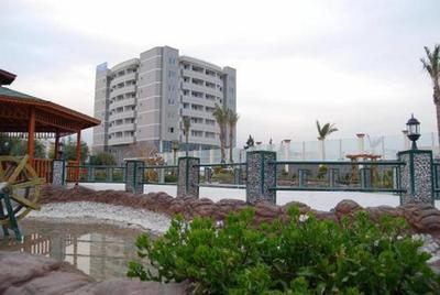 Anemon Antakya