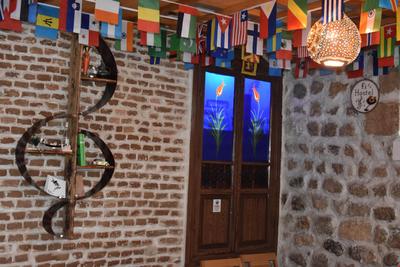 Fi Hostel