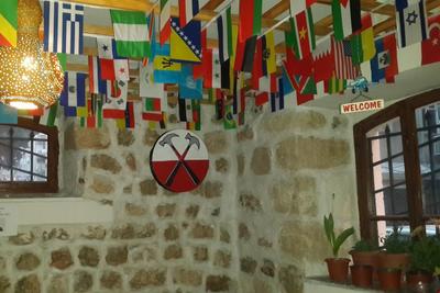 Fi Hostel