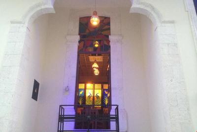 Fi Hostel