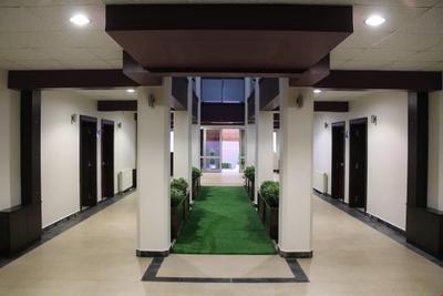 İso Otel