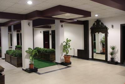 İso Otel