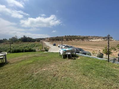 Gün Batımı Pansiyon