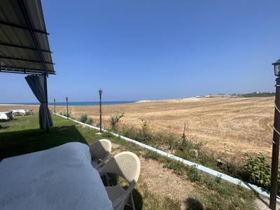 Gün Batımı Pansiyon