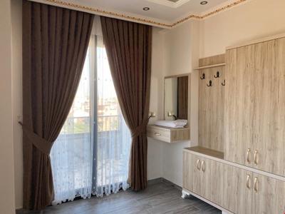 Lara Apart Otel